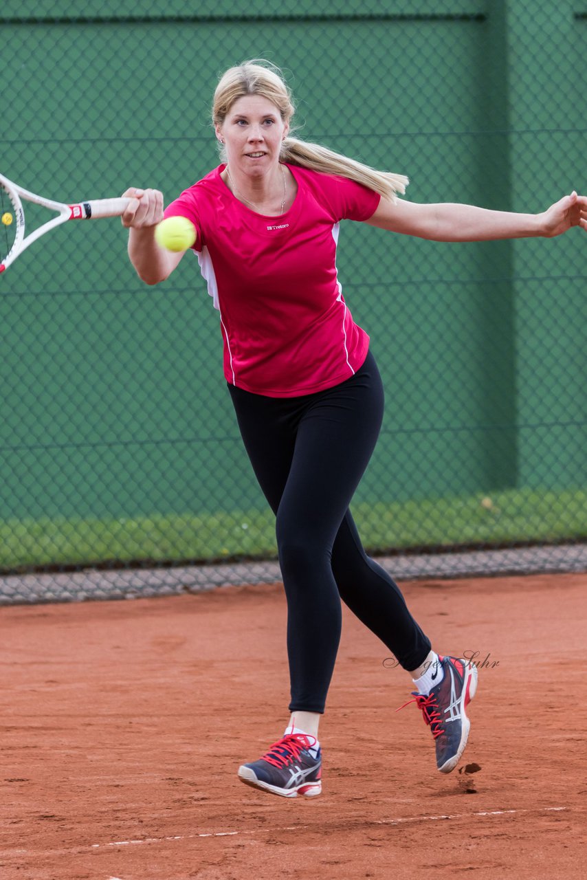 Bild 486 - Regionalliga Wahlstedt - Wahlstedt2